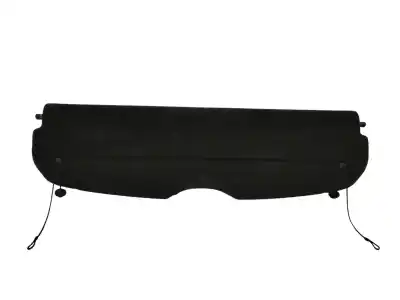 Second-hand car spare part parcel shelf for mini mini (r50,r53) 1.6 16v cat oem iam references 