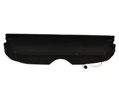 Second-hand car spare part parcel shelf for mini mini (r50,r53) 1.6 16v cat oem iam references   
