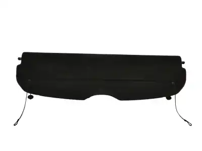 Peça sobressalente para automóvel em segunda mão  por MINI MINI (R50,R53)  Referências OEM IAM   