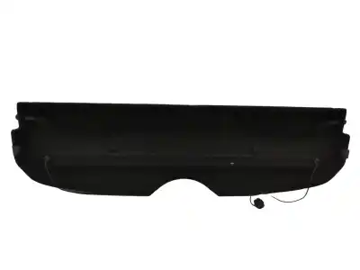 Автозапчастина б/у задній лоток для mini mini (r50,r53) 1.6 16v cat посилання на oem iam   