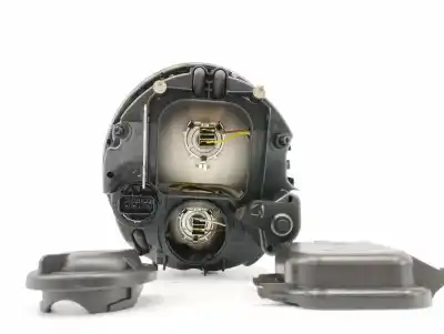 Peça sobressalente para automóvel em segunda mão farol / farolim esquerdo por mini mini (r50,r53) 1.6 16v cat referências oem iam 6961345 301218201 