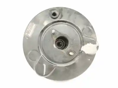 Second-hand car spare part brake servo for mini mini (r50,r53) 1.6 16v cat oem iam references 34336757181