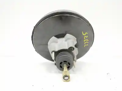 Second-hand car spare part brake servo for mini mini (r50,r53) 1.6 16v cat oem iam references 34336757181  03786214014
