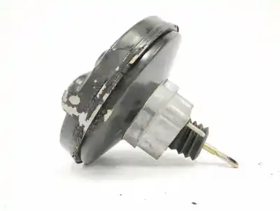 Peça sobressalente para automóvel em segunda mão servo freio por mini mini (r50,r53) 1.6 16v cat referências oem iam 34336757181  03786214014
