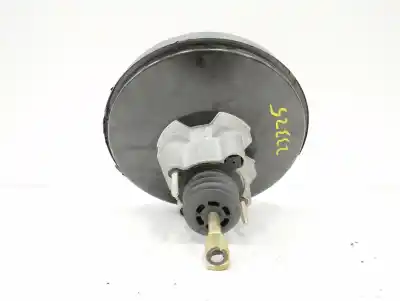 Peça sobressalente para automóvel em segunda mão servo freio por mini mini (r50,r53) 1.6 16v cat referências oem iam 34336757181  03786214014