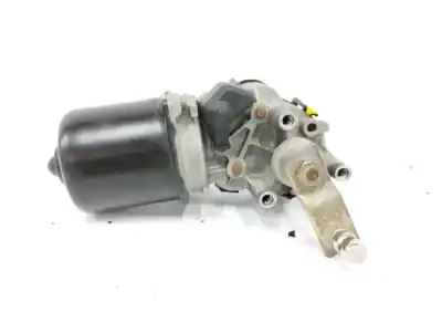 Second-hand car spare part front windshield wiper motor for mini mini (r50,r53) 1.6 16v cat oem iam references 