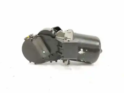 Second-hand car spare part front windshield wiper motor for mini mini (r50,r53) 1.6 16v cat oem iam references   