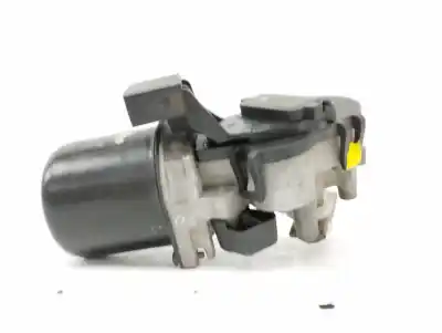 Second-hand car spare part front windshield wiper motor for mini mini (r50,r53) 1.6 16v cat oem iam references   