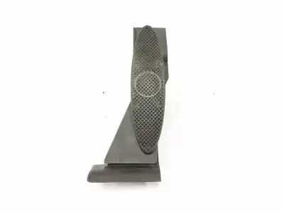 Second-hand car spare part accelerator pedal for mini mini (r50,r53) 1.6 16v cat oem iam references 35426762484