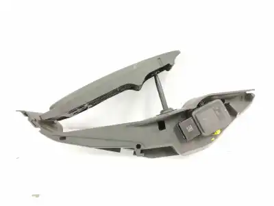 Pezzo di ricambio per auto di seconda mano potenziometro per mini mini (r50,r53) 1.6 16v cat riferimenti oem iam 35426762484  25916010