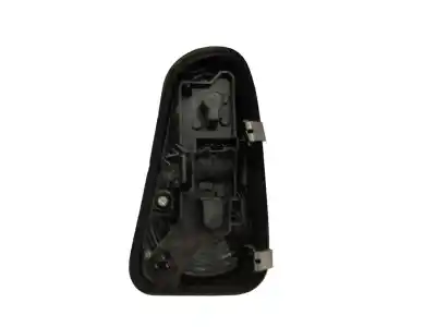 Автозапчасти б/у левый задний фонарь за mini mini (r50,r53) 1.6 16v cat ссылки oem iam 7166955  3016470000