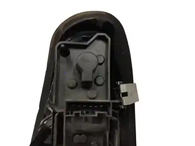 Peça sobressalente para automóvel em segunda mão farolim traseiro esquerdo por mini mini (r50,r53) 1.6 16v cat referências oem iam 7166955  3016470000