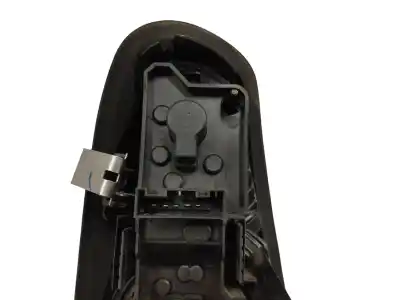 Автозапчасти б/у правый задний фонарь за mini mini (r50,r53) 1.6 16v cat ссылки oem iam 7166956  3016460000