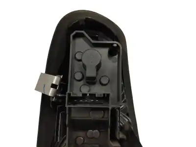 Second-hand car spare part right tailgate light for mini mini (r50,r53) 1.6 16v cat oem iam references 7166956  3016460000