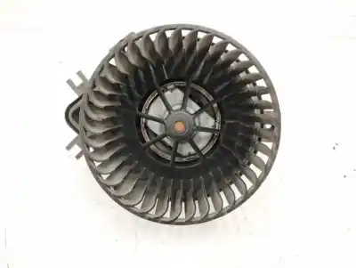 Second-hand car spare part heater blower motor for mini mini (r50,r53) 1.6 16v cat oem iam references w964292z