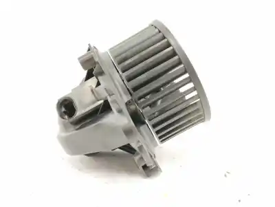 Автозапчасти б/у отопительный двигатель за mini mini (r50,r53) 1.6 16v cat ссылки oem iam w964292z  