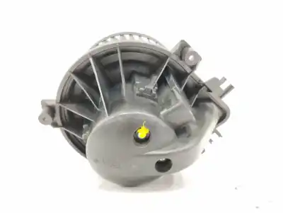 Автозапчасти б/у отопительный двигатель за mini mini (r50,r53) 1.6 16v cat ссылки oem iam w964292z  