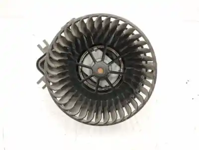 Peça sobressalente para automóvel em segunda mão  por MINI MINI (R50,R53)  Referências OEM IAM W964292Z  