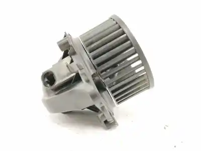 Peça sobressalente para automóvel em segunda mão motor de sofagem por mini mini (r50,r53) 1.6 16v cat referências oem iam w964292z  