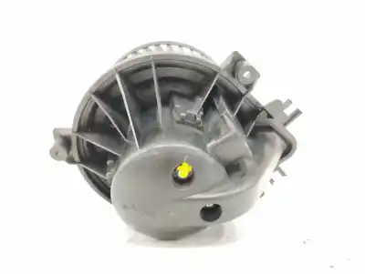 Peça sobressalente para automóvel em segunda mão motor de sofagem por mini mini (r50,r53) 1.6 16v cat referências oem iam w964292z  