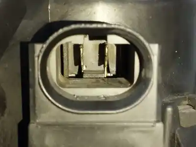 Peça sobressalente para automóvel em segunda mão motor de sofagem por mini mini (r50,r53) 1.6 16v cat referências oem iam w964292z  