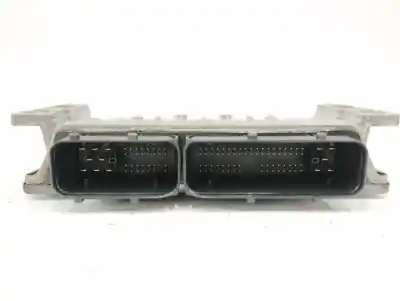 Автозапчасти б/у блок управления двигателем за mini mini (r50,r53) 1.6 16v cat ссылки oem iam 12147553735  s122237005a