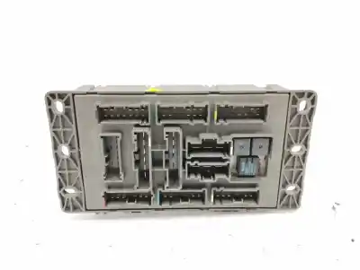 Pezzo di ricambio per auto di seconda mano scatola relè/fusibili per mini mini (r50,r53) 1.6 16v cat riferimenti oem iam 690660003  