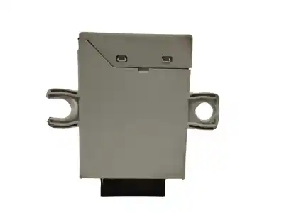 Second-hand car spare part wheel lock column for mini mini (r50,r53) 1.6 16v cat oem iam references 61356941986  