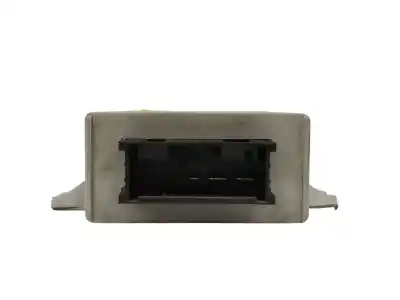 Second-hand car spare part wheel lock column for mini mini (r50,r53) 1.6 16v cat oem iam references 61356941986  