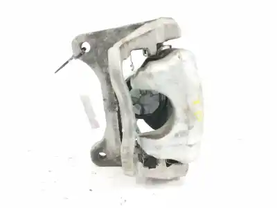 Pièce détachée automobile d'occasion etrier de frein arriere droit pour opel astra k (b16) 1.6 cdti (68) références oem iam 