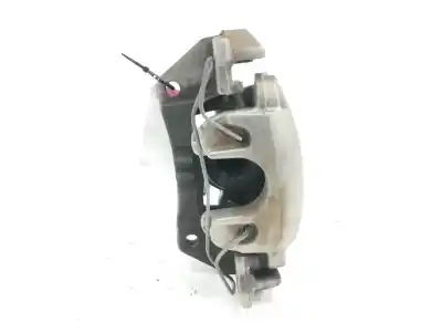 Автозапчасти б/у передний правый тормозной суппорт за opel astra k lim. 5türig 1.6 cdti dpf ссылки oem iam 39103795
