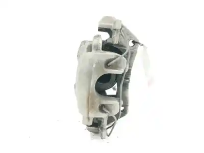 Автозапчасти б/у передний левый тормозной суппорт за opel astra k lim. 5türig 1.6 cdti dpf ссылки oem iam 39103794