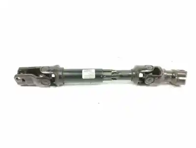 Автозапчасти б/у совместное рулевое управление за opel astra k lim. 5türig 1.6 cdti dpf ссылки oem iam 13479746