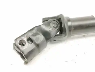 Автозапчасти б/у совместное рулевое управление за opel astra k lim. 5türig 1.6 cdti dpf ссылки oem iam 13479746  