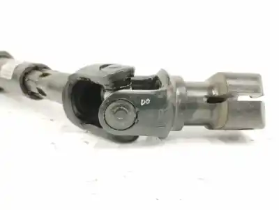 Автозапчасти б/у совместное рулевое управление за opel astra k lim. 5türig 1.6 cdti dpf ссылки oem iam 13479746  