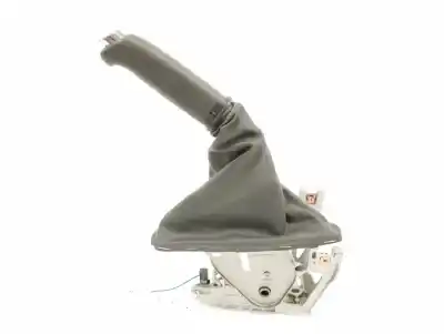 Pièce détachée automobile d'occasion levier de frein a main pour opel astra k (b16) 1.6 cdti (68) références oem iam 39133699