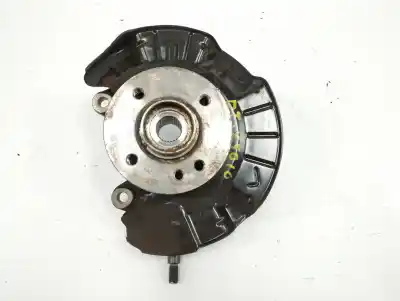 Peça sobressalente para automóvel em segunda mão  por MINI MINI (R50,R53)  Referências OEM IAM 62165410  