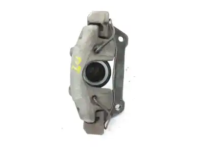 Second-hand car spare part front left brake caliper for mini mini (r50,r53) 1.6 16v cat oem iam references 
