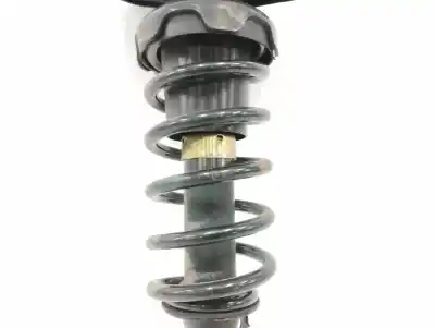 Peça sobressalente para automóvel em segunda mão amortecedor traseiro esquerdo por mini mini (r50,r53) 1.6 16v cat referências oem iam 33526764912  22191180