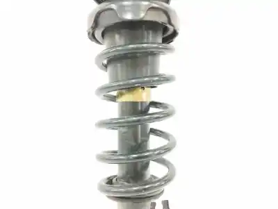 Peça sobressalente para automóvel em segunda mão amortecedor traseiro direito por mini mini (r50,r53) 1.6 16v cat referências oem iam 33526764912  22191181