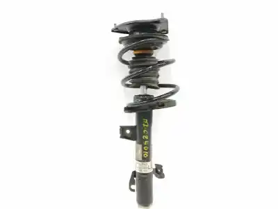 Second-hand car spare part front left shock absorber for mini mini (r50,r53) 1.6 16v cat oem iam references 31316764915