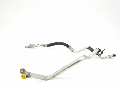 Second-hand car spare part air conditioning pipes for mini mini (r50,r53) 1.6 16v cat oem iam references 64531504540
