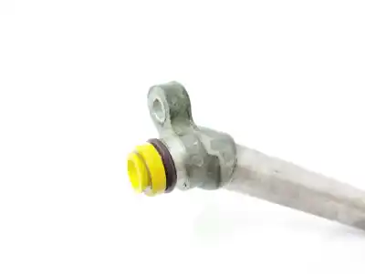 Pezzo di ricambio per auto di seconda mano tubi aria condizionata per mini mini (r50,r53) 1.6 16v cat riferimenti oem iam 64531504540  