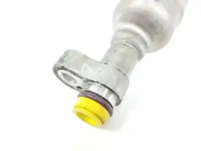 Pezzo di ricambio per auto di seconda mano tubi aria condizionata per mini mini (r50,r53) 1.6 16v cat riferimenti oem iam 64531504540  