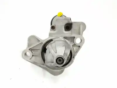 Автозапчастина б/у двигун запускається для mini mini (r50,r53) 1.6 16v cat посилання на oem iam 148999402b  0001106019