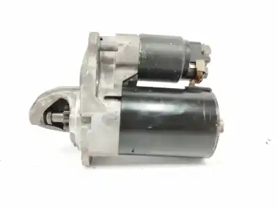 Pezzo di ricambio per auto di seconda mano motorino di avviamento per mini mini (r50,r53) 1.6 16v cat riferimenti oem iam 148999402b