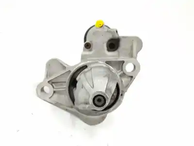 Peça sobressalente para automóvel em segunda mão motor de arranque por mini mini (r50,r53) 1.6 16v cat referências oem iam 148999402b  0001106019