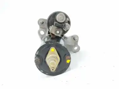Peça sobressalente para automóvel em segunda mão motor de arranque por mini mini (r50,r53) 1.6 16v cat referências oem iam 148999402b  0001106019
