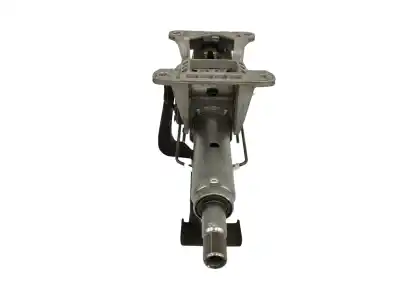 Pièce détachée automobile d'occasion colonne de direction pour opel astra k (b16) 1.6 cdti (68) références oem iam 39133886