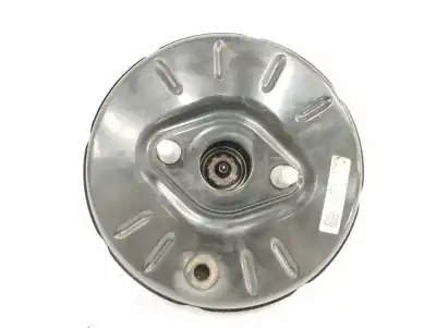 Автозапчасти б/у тормозной серво за opel astra k lim. 5türig 1.6 cdti dpf ссылки oem iam 366096832